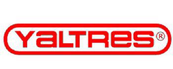 Yaltres