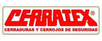 Cerratex