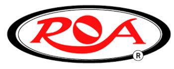 Roa
