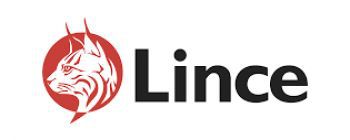 Lince