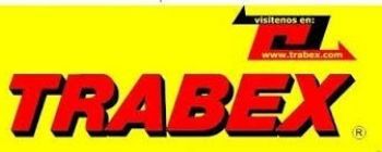 Trabex
