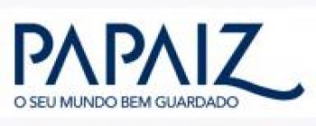 Papaiz