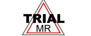 Trial