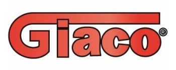 Giaco