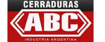 Abc