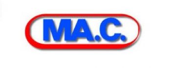 Mac