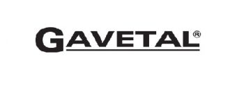 Gavetal