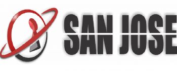 SAN JOSE