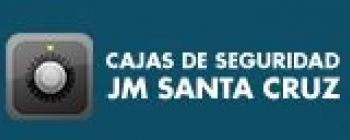 Santa Cruz