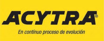 Acytra