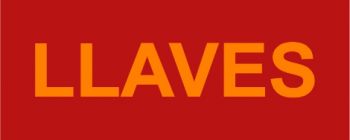 .LLAVES GENERICAS