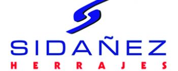 SidaÃ±ez
