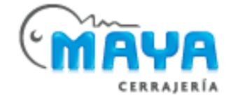 Maya