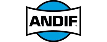 Andif