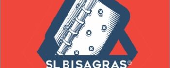 LOIACONO BISAGRAS